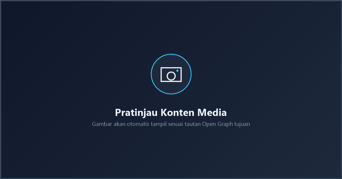 sport.detik.com