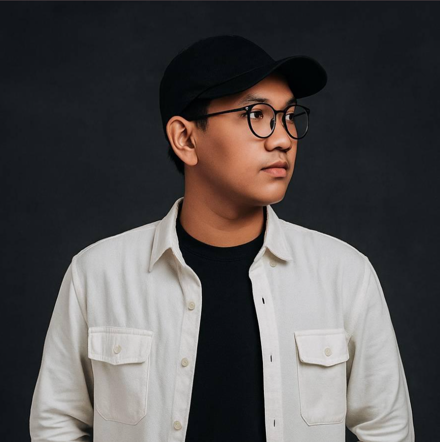 Toko Berkah Official