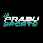 PrabuSports