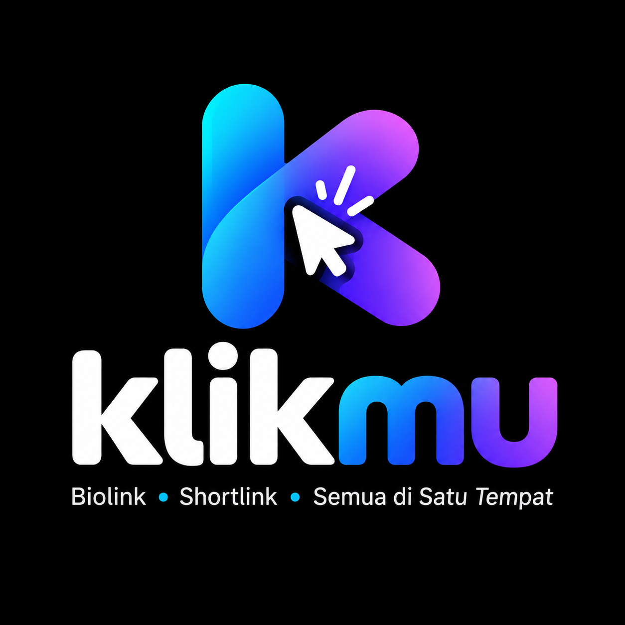 Klikmu
